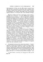 giornale/LO10011321/1906/unico/00000373