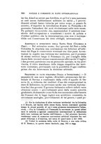 giornale/LO10011321/1906/unico/00000374