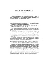 giornale/LO10011321/1906/unico/00000376