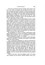 giornale/LO10011321/1906/unico/00000377