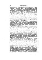 giornale/LO10011321/1906/unico/00000378