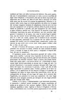 giornale/LO10011321/1906/unico/00000379