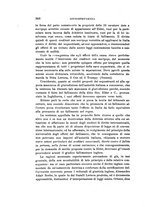 giornale/LO10011321/1906/unico/00000380