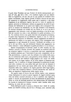 giornale/LO10011321/1906/unico/00000381