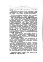 giornale/LO10011321/1906/unico/00000382