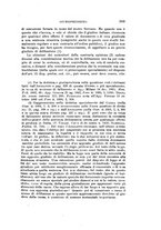 giornale/LO10011321/1906/unico/00000383