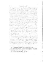 giornale/LO10011321/1906/unico/00000384