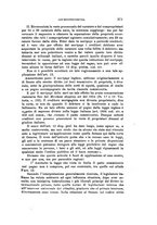 giornale/LO10011321/1906/unico/00000385