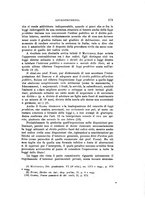 giornale/LO10011321/1906/unico/00000387