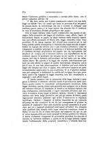 giornale/LO10011321/1906/unico/00000388