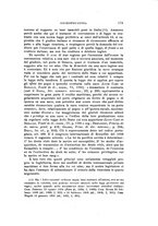 giornale/LO10011321/1906/unico/00000389