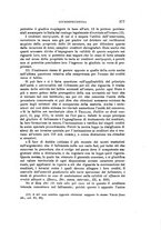 giornale/LO10011321/1906/unico/00000391