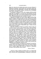 giornale/LO10011321/1906/unico/00000392