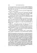 giornale/LO10011321/1906/unico/00000394