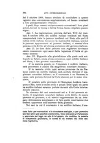 giornale/LO10011321/1906/unico/00000398