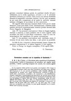 giornale/LO10011321/1906/unico/00000399