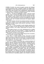 giornale/LO10011321/1906/unico/00000401