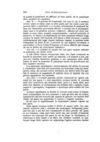 giornale/LO10011321/1906/unico/00000402