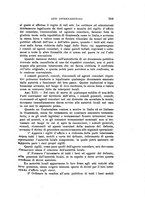 giornale/LO10011321/1906/unico/00000403