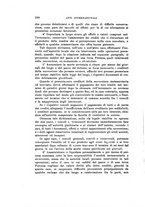 giornale/LO10011321/1906/unico/00000404