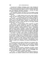 giornale/LO10011321/1906/unico/00000406