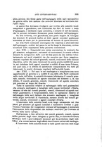 giornale/LO10011321/1906/unico/00000407