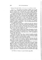 giornale/LO10011321/1906/unico/00000416