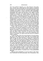 giornale/LO10011321/1906/unico/00000424