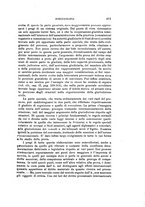 giornale/LO10011321/1906/unico/00000425