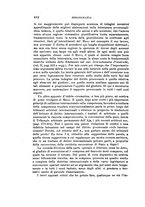 giornale/LO10011321/1906/unico/00000426