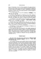 giornale/LO10011321/1906/unico/00000430