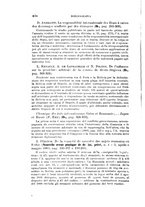 giornale/LO10011321/1906/unico/00000432