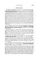 giornale/LO10011321/1906/unico/00000433