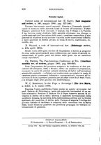 giornale/LO10011321/1906/unico/00000434