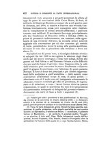 giornale/LO10011321/1906/unico/00000440