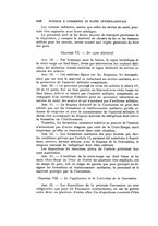 giornale/LO10011321/1906/unico/00000464