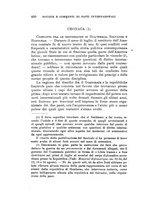 giornale/LO10011321/1906/unico/00000468