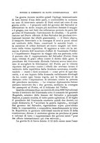 giornale/LO10011321/1906/unico/00000469