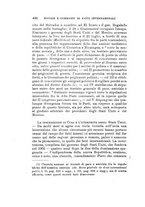 giornale/LO10011321/1906/unico/00000470