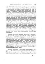 giornale/LO10011321/1906/unico/00000471