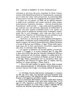 giornale/LO10011321/1906/unico/00000472