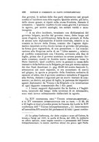 giornale/LO10011321/1906/unico/00000474