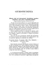 giornale/LO10011321/1906/unico/00000478