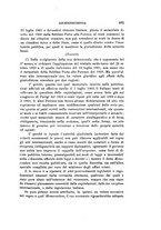 giornale/LO10011321/1906/unico/00000479