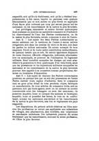 giornale/LO10011321/1906/unico/00000501