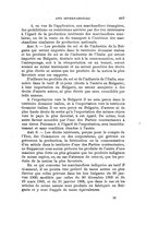 giornale/LO10011321/1906/unico/00000503