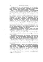 giornale/LO10011321/1906/unico/00000504