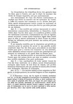 giornale/LO10011321/1906/unico/00000505