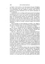 giornale/LO10011321/1906/unico/00000506