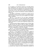 giornale/LO10011321/1906/unico/00000508